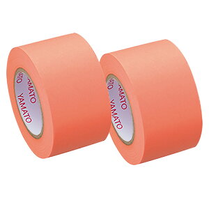 }g@bN@[e[v@u@߂p@25mm@IW@WR|25H|OR@1pbNi2j