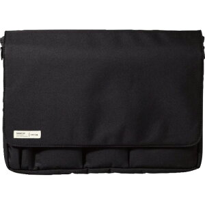 qgu@SMART@FIT@LO|[`@A4@ubN@A|7577|24@1