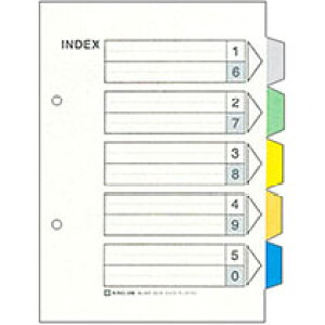 LOW@J[CfbNX@A5^e@2@5F5R{@903@1pbNi10gj