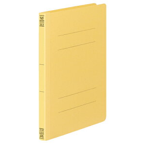 RN@tbgt@CViƂj@B5^e@150e@w18mm@@t|V11Y@1pbNi10j