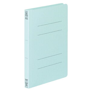 RN@tbgt@CViƂj@A5^e@150e@w18mm@@t|V12B@1pbNi10j