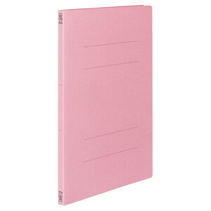 RN@tbgt@CViƂj@A3^e@150e@w18mm@sN@t|V43P@1pbNi10j