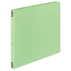 RN@tbgt@CViƂj@A4R@150e@w18mm@΁@t|V15G@1pbNi10j