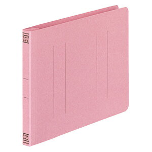 RN@tbgt@CViƂj@A5R@150e@w18mm@sN@t|V17P@1pbNi10j