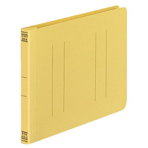 �R�N���@�t���b�g�t�@�C��V�i�������Ƃ���j�@A5���R�@150�����e�@�w��18mm�@���@�t�|V17Y�@1�p�b�N�i10���j