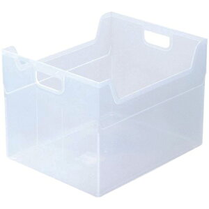 iJoV@LpeBE5@t@C{bNX@A4R@w263mm@NA@FB|E5|CRN@1