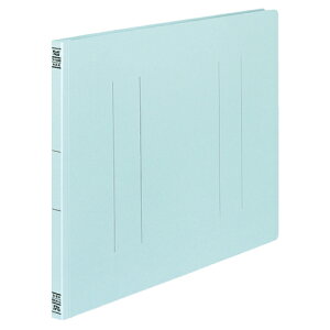 RN@tbgt@CViƂj@A3R@150e@w18mm@@t|V48B@1pbNi10j