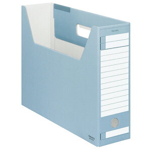 RN@t@C{bNX|FSiD^Cvj@B4R@w102mm@@B4|LFD|B@1pbNi5j