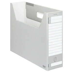 RN@t@C{bNX|FSiD^Cvj@B4R@w102mm@O[@B4|LFD|M@1pbNi5j