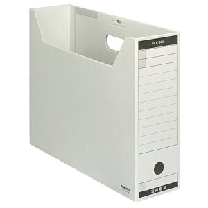 RN@t@C{bNX|FSiB^Cvj@B4R@w102mm@O[@t^t@B4|LFBN|M@1pbNi5j