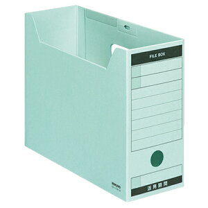 RN@t@C{bNX|FSiB^Cvj@B5R@w102mm@@t^t@B5|LFBN|B@1pbNi5j