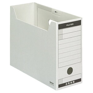 RN@t@C{bNX|FSiB^Cvj@B5R@w102mm@O[@t^t@B5|LFBN|M@1pbNi5j