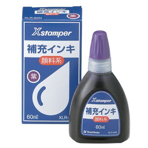 �y����񂹕i�z �V���`�n�^�@X�X�^���p�[�@��[�C���L�@�痿�n�S�ʗp�@60mL�@���@XLR�|60N�@1��