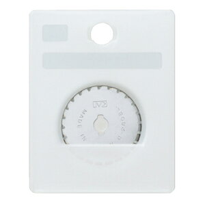 RN@y[p[Jb^[@[^[p֐n@`^~Vn@DN|T700B@1