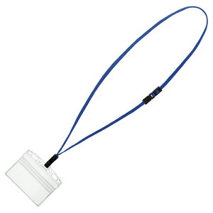 y񂹕iz RN@݂艺DZbgiJ[hveNg^CvE`bNjiAChvXj@@it|SP180|10B@1pbNi10j yz