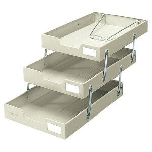 RN@X`[g[@A4^e3i@CgO[@ST|3M@1 yz