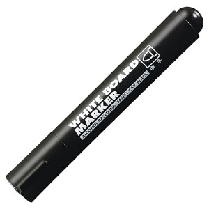 RN@zCg{[hp}[J[@@@ƖppbN@PM|B102ND@1i10{j