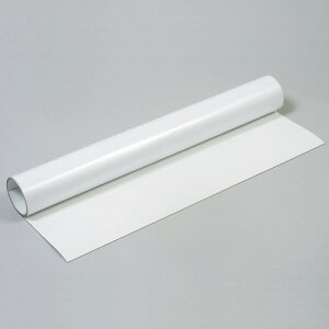 }OGbNX@zzCg{[hV[g@@900×1800mm@MKS|90180@1 yz