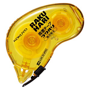 RN@ʃe[v@Nn@͓\@{́@10mm×10m@T|RM1010@1