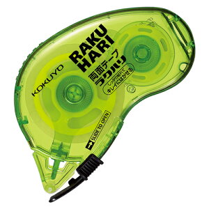 RN@ʃe[v@Nn@͂@{́@15mm×10m@T|RM2015@1