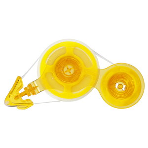 RN@ʃe[v@Nn@͓\@tB@10mm×10m@T|R1010@1