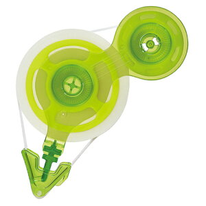 RN@ʃe[v@Nn@͂@tB@15mm×10m@T|R2015@1