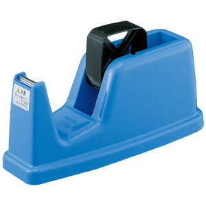 RN@e[vJb^[@@PP@T|M12NB@1