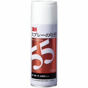 y񂹕iz 3M@Xv[̂55@ޗ̈ꎞڒ@430mL@S^N@55@1{