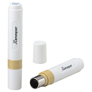 y񂹕iz V`n^@LX^p[@iāj@ԁ@X|BKL0016AJ@1