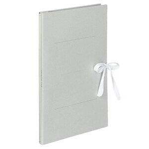 RN@Kobgt@Cij@A4^eiЂtj@1000e@w13|113mm@O[@t|H90M@1Zbgi10j yz