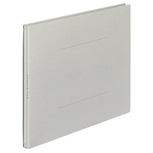 RN@Kobgt@Cij@A4R@1000e@w13|113mm@O[@t|95M@1Zbgi10j yz