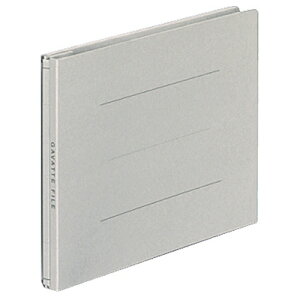 RN@Kobgt@Cij@B6R@1000e@w13|113mm@O[@t|98M@1Zbgi10j