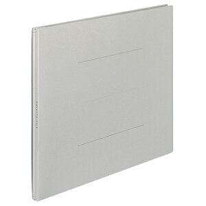 RN@Kobgt@Cij@B4R@1000e@w13|113mm@O[@t|99M@1Zbgi10j yz