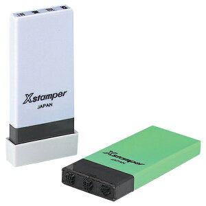 【お取寄せ品】 シヤチハタ Xスタンパー 科目印 割引手形 X−NK−136 1個
