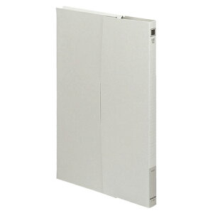 RN@P[Xt@C@A4@w19mm@O[@t|950M@1pbNi3j