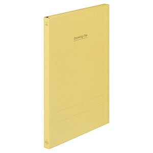 RN@}ʃt@CiNtg^Cvj@A2@2܁@w28mm@Z|F27@1