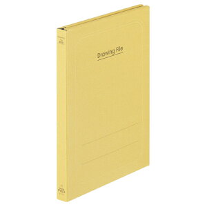 RN@}ʃt@CiNtg^Cvj@A3@2܁@w28mm@Z|F28@1