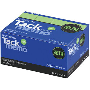 y񂹕iz RN@^bNipEtⳃ^Cvj@M[TCY@75×25mm@΁@|2003|G@1pbNi20j