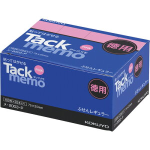 y񂹕iz RN@^bNipEtⳃ^Cvj@M[TCY@75×25mm@sN@|2003|P@1pbNi20j