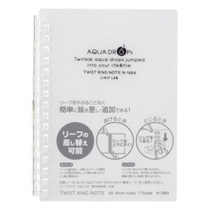 y񂹕iz qgu@AQUA@DROPs@cCXgm[g@A6@17@Br@[t30t@@N|1664|1@1