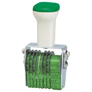 y񂹕iz Tr[@eNm^b`]@z\p8A@5@aSVbŃÉ@TK|SG5@1