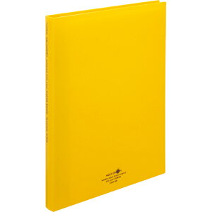 qgu@AQUA@DROPs@N[ubNi|Pbg^Cvj@A4^e@30@30|Pbgt@w25mm@@N|5016|5@1