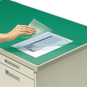 y񂹕iz RN@fXN}bg@_ui~tj@987×587mm@}|206@1 yz