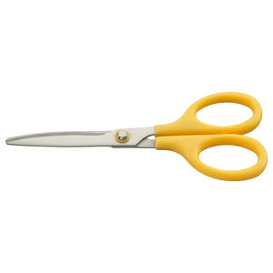 TANOSEE@RpNg͂݁@nہ@nn65mm@CG[@1{