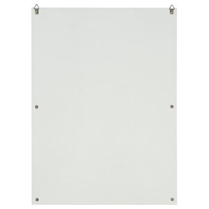 A[gvgWp@ANNA[pl@A3@O470×347mm@1000052757@1 yz