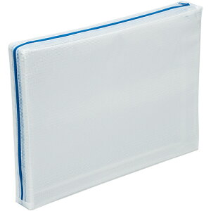 }OGbNX@bVP[X@}`@A3@@MMCL|A3@1