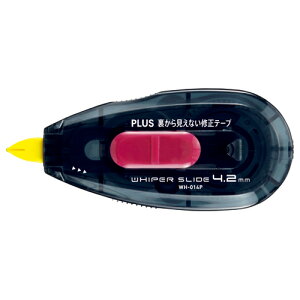 vX@猩ȂCe[v@{́@4D2mm×10m@ubN/sN@WH|014PiNj@1