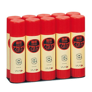 }g@Ō`ArbN@YSV[Y@p@40g@YS|35|10S@1pbNi10{j