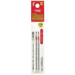 pCbg@tNV{[2rYE3rYp֐c@ɍ0D38mm@bh@LFTRF40UF|2R@1pbNi2{j