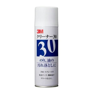 y񂹕iz 3M@N[i[30@in[hȐ́j@330ml@CLEANER30@1{